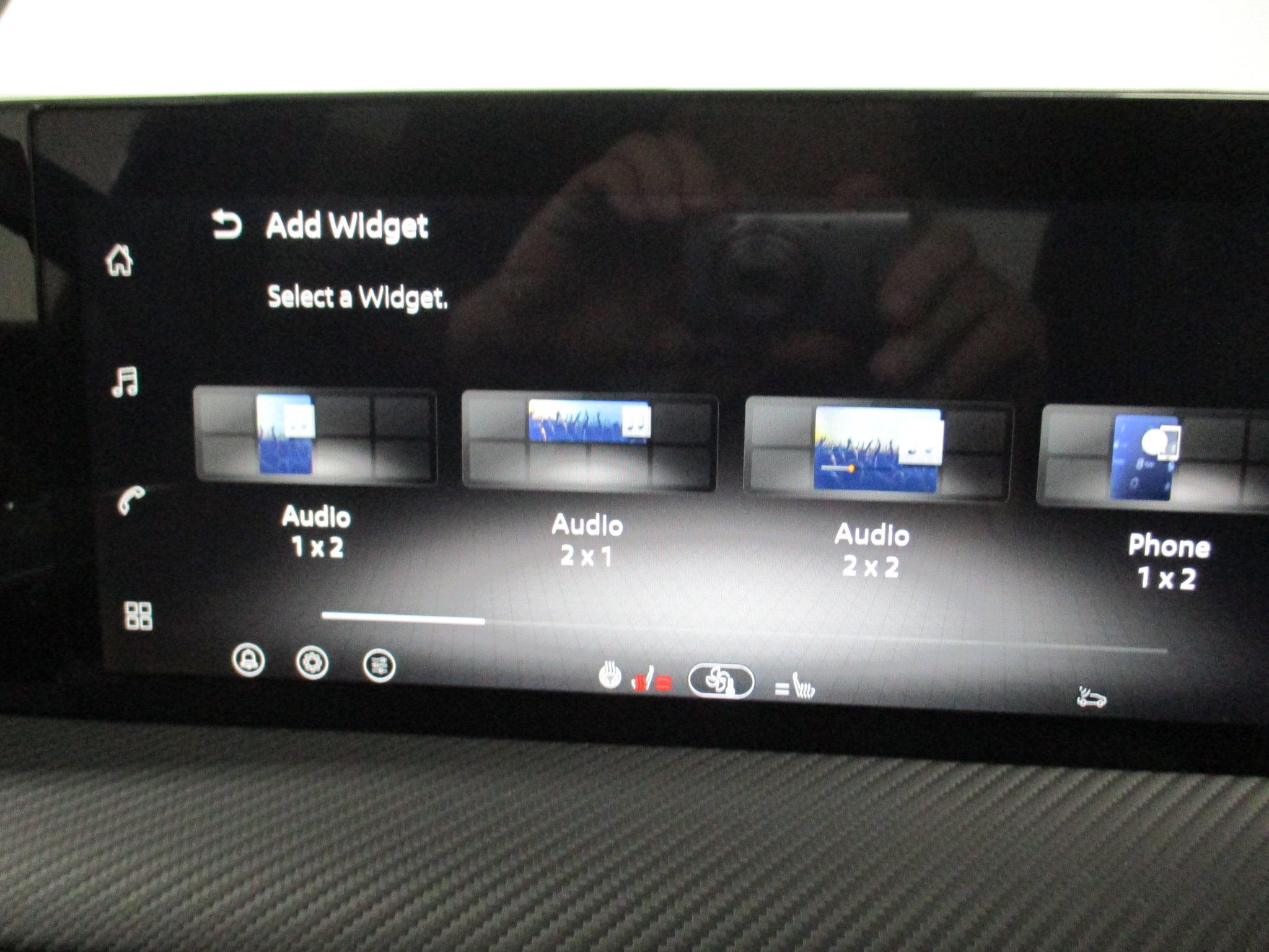 2026 Nissan KICKS SR AWD - Photo 25