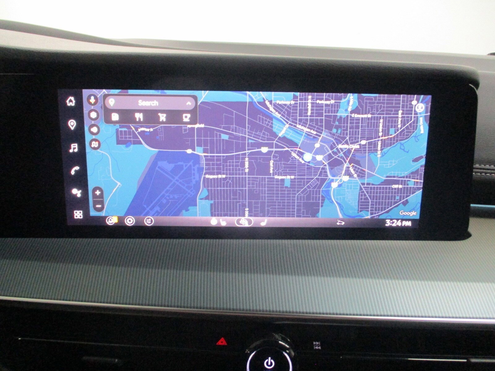 2025 Nissan Murano SL - Photo 27