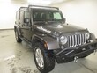  Jeep Wrangler JK
