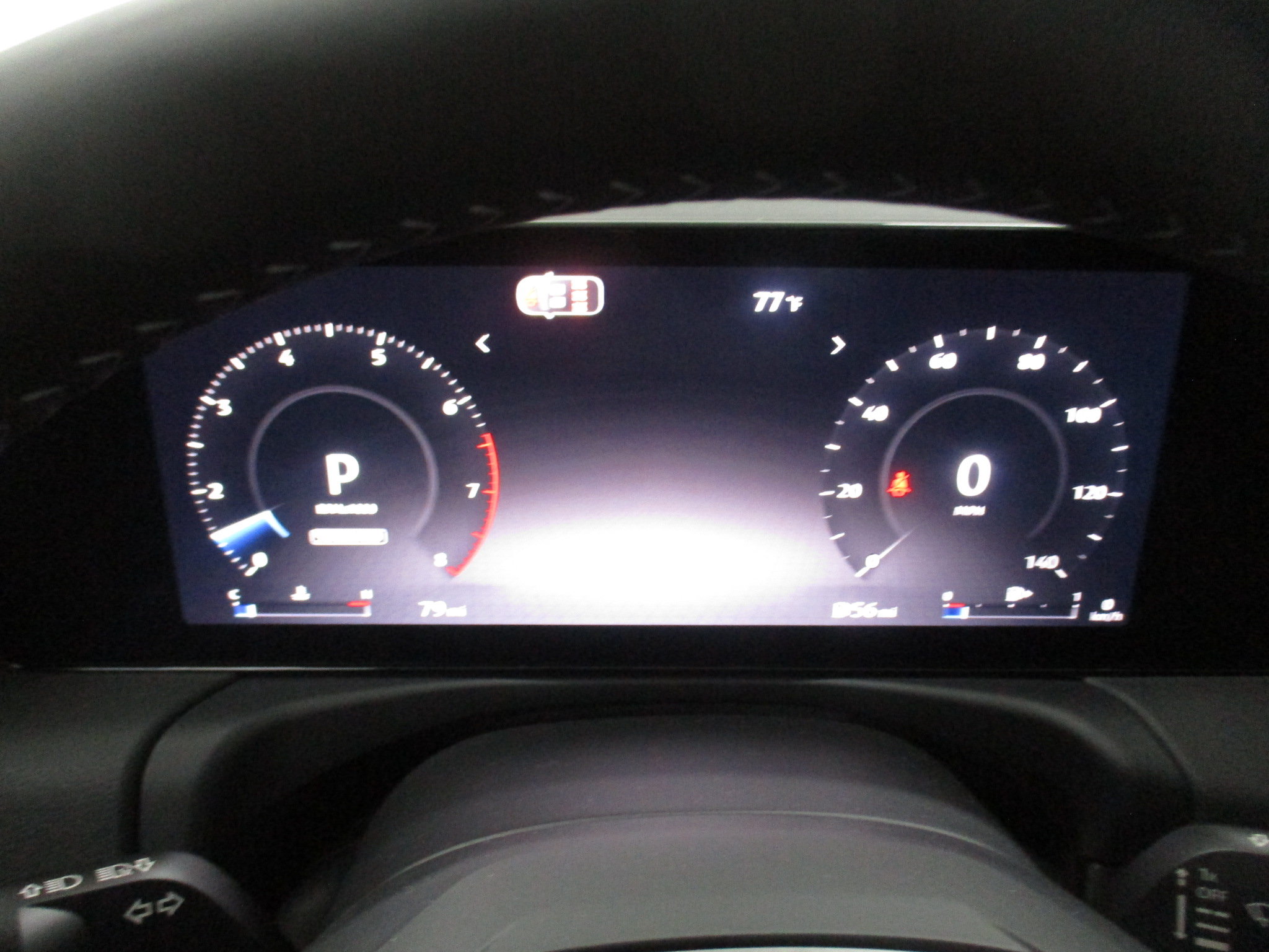 2026 Nissan Sentra SV - Photo 20