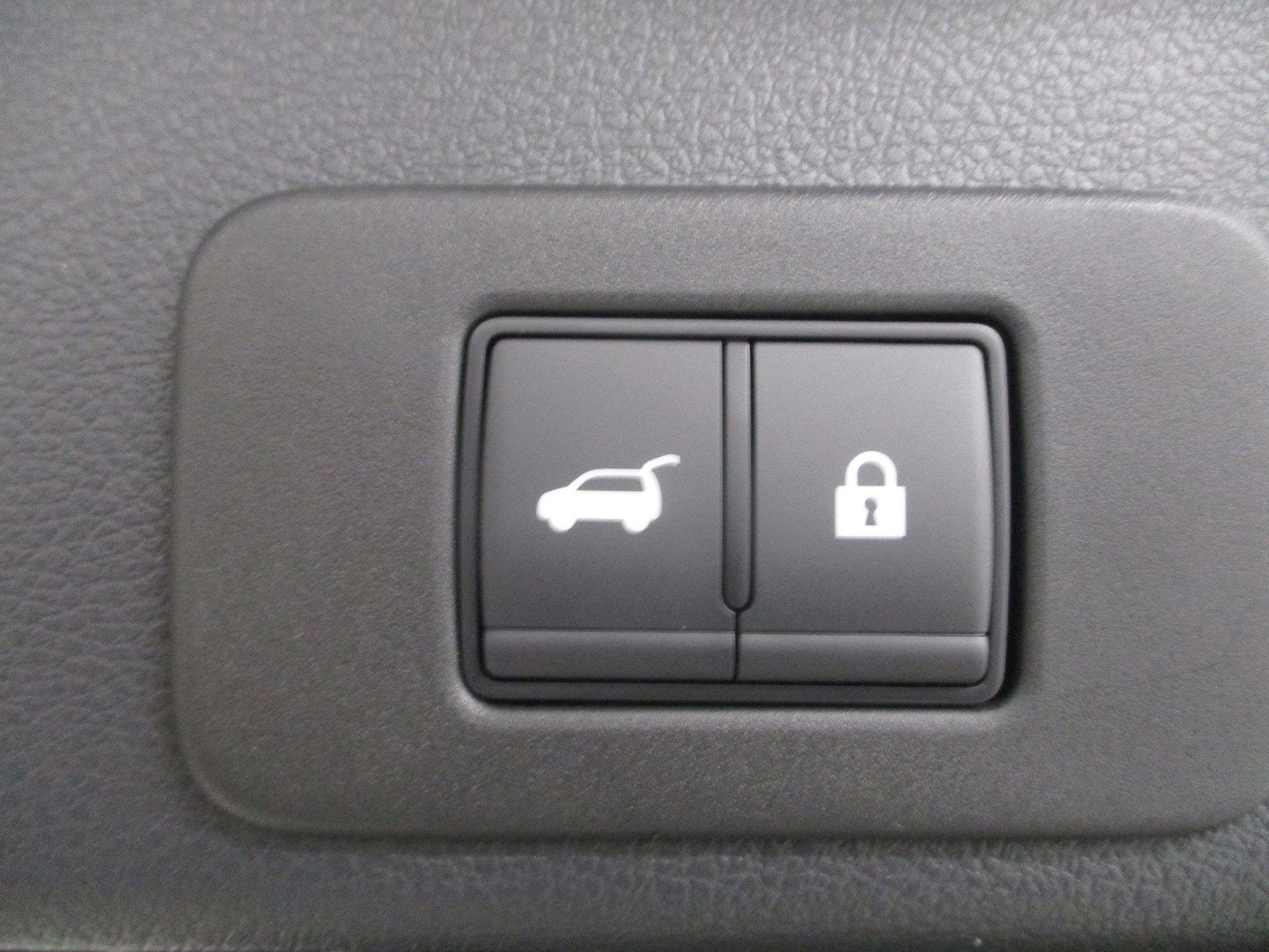 2025 Nissan Murano SL - Photo 8