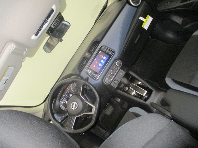 View 9