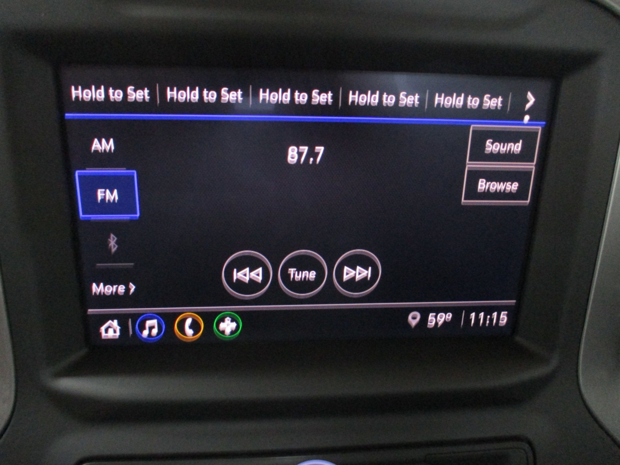 2024 GMC Sierra 1500 Pro - Photo 22