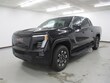 GMC Sierra EV