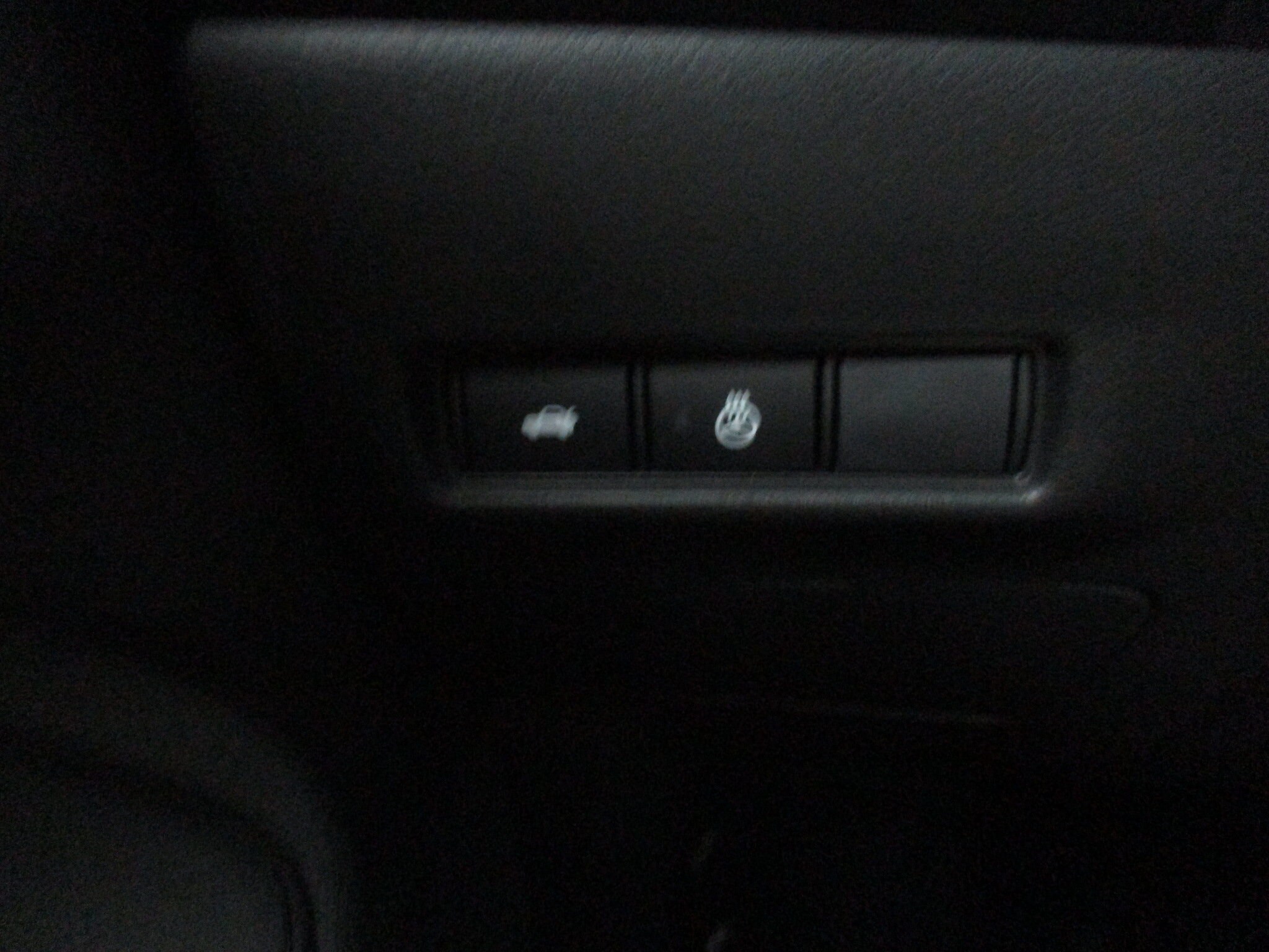 2026 Nissan Sentra SV - Photo 23