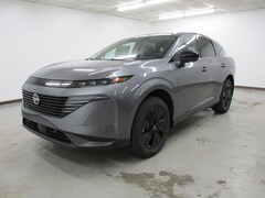 2025 Nissan Murano SV SUV