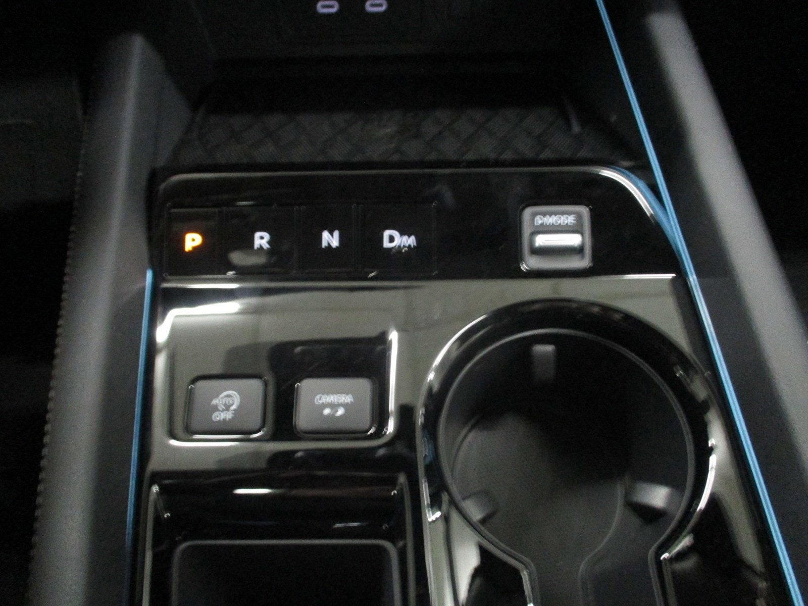 2025 Nissan Murano SL - Photo 29