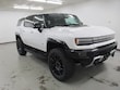 GMC HUMMER EV SUV