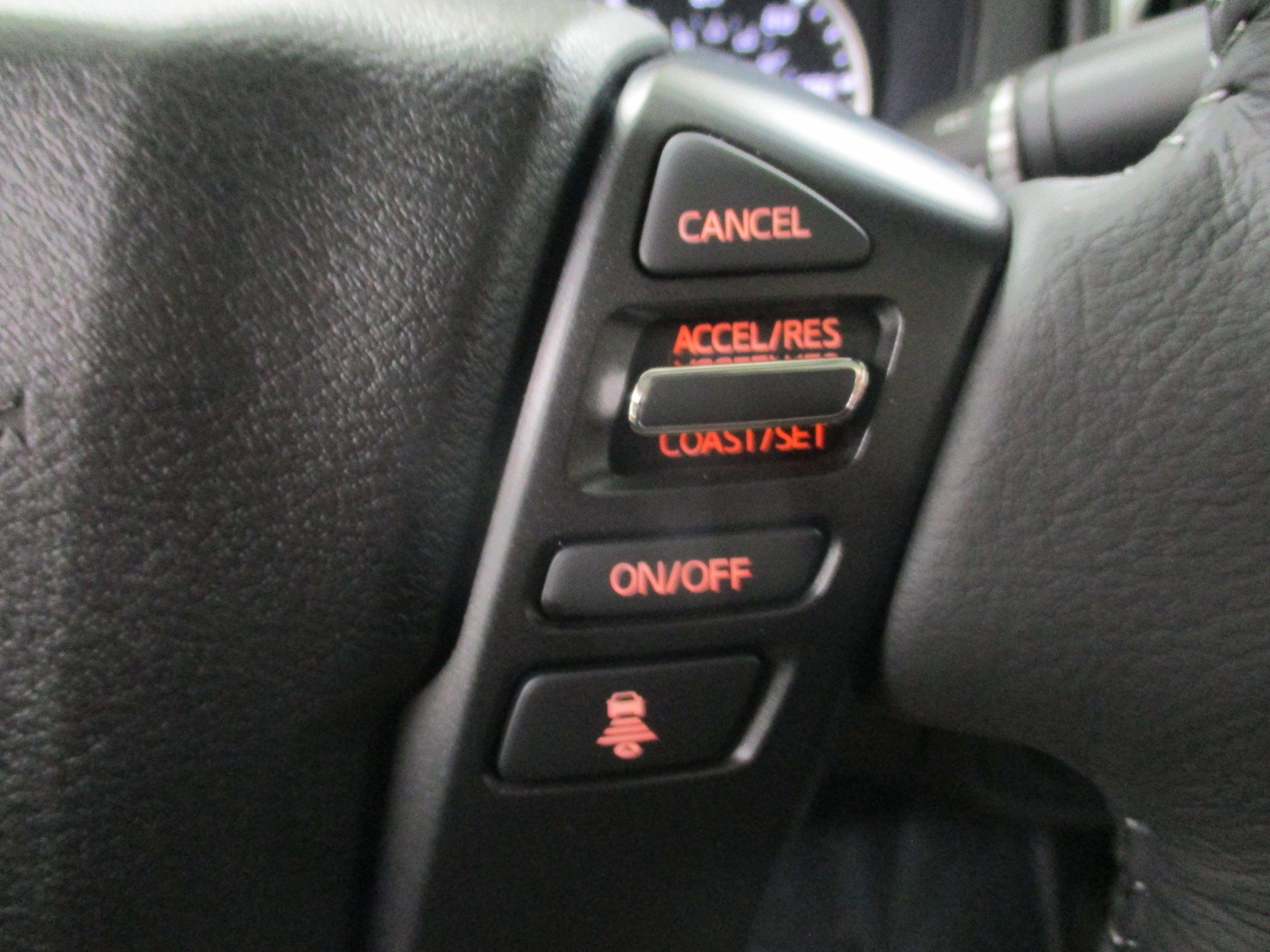 2025 Nissan Frontier SL - Photo 21