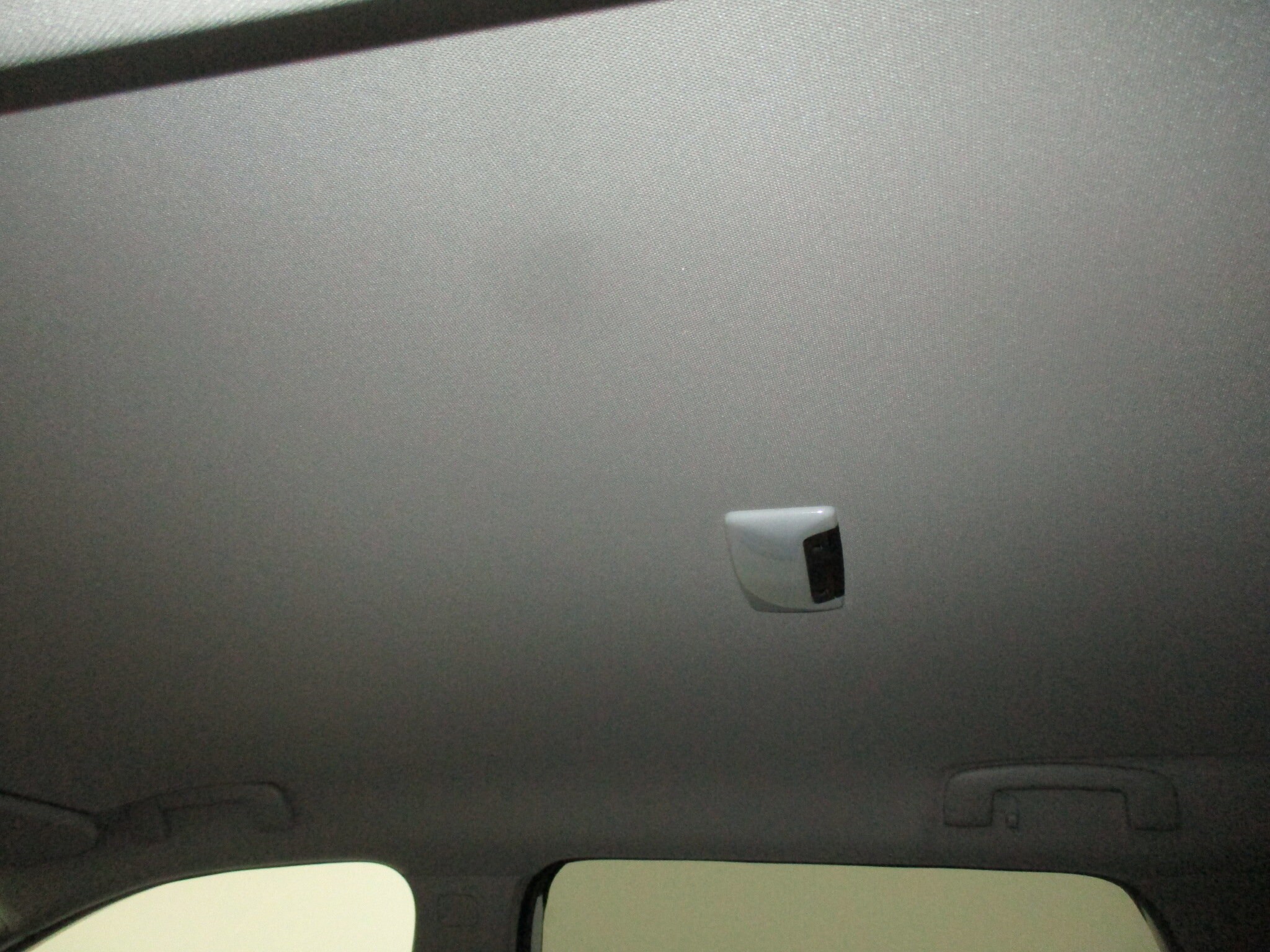 2026 Nissan Rogue Rock Creek - Photo 20