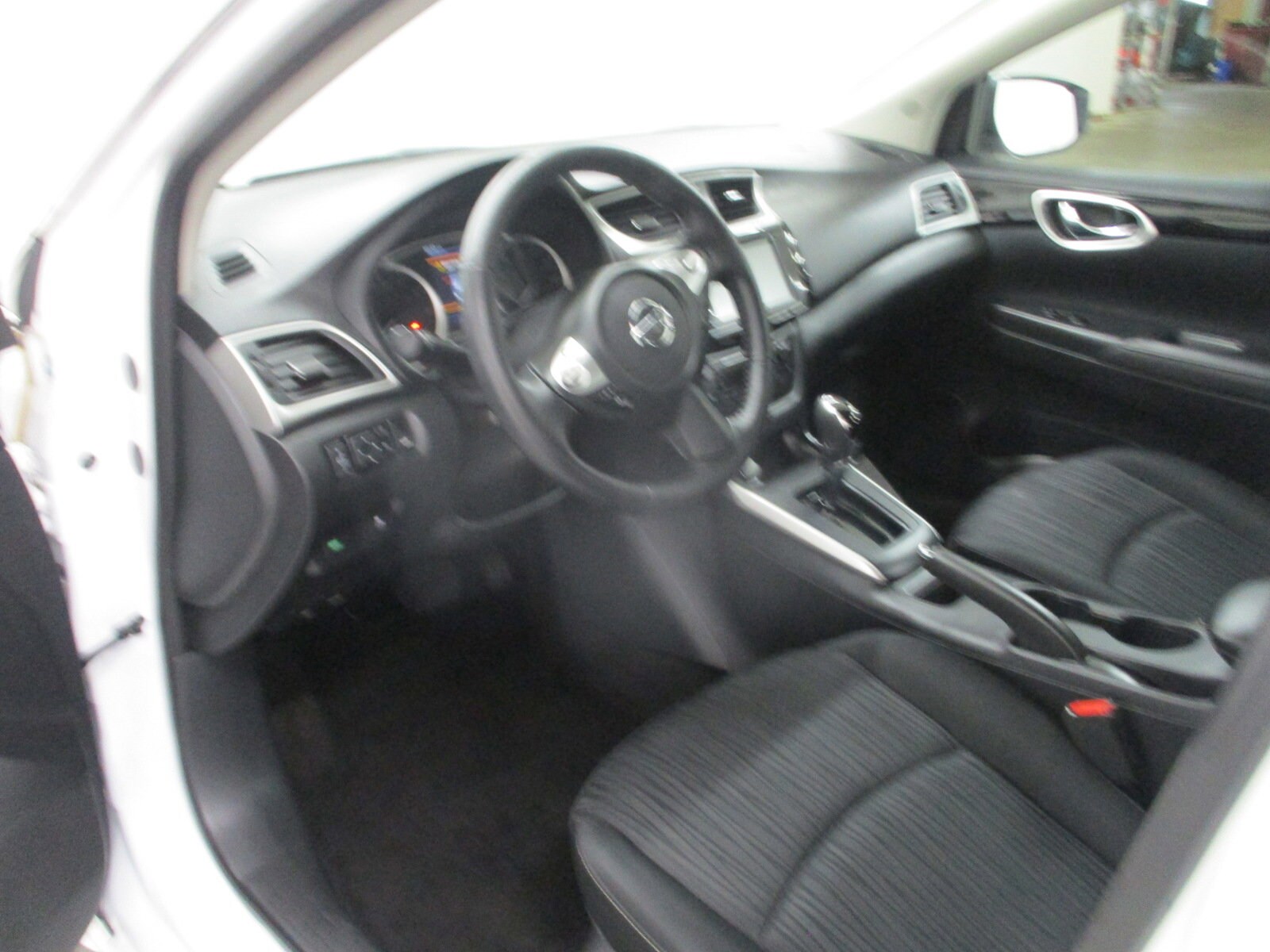 View 9