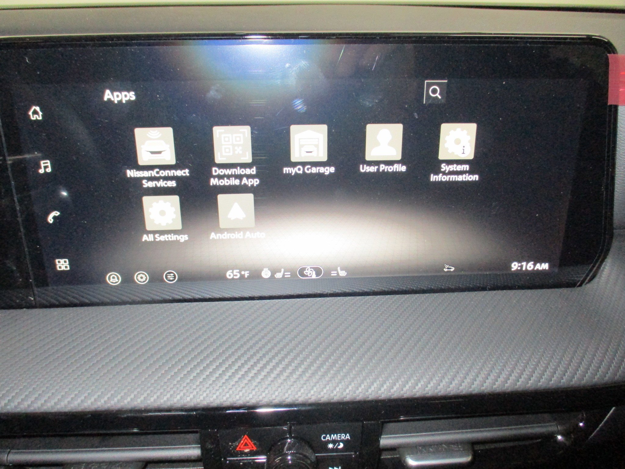 2026 Nissan KICKS SR AWD - Photo 27