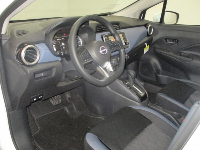 View 22