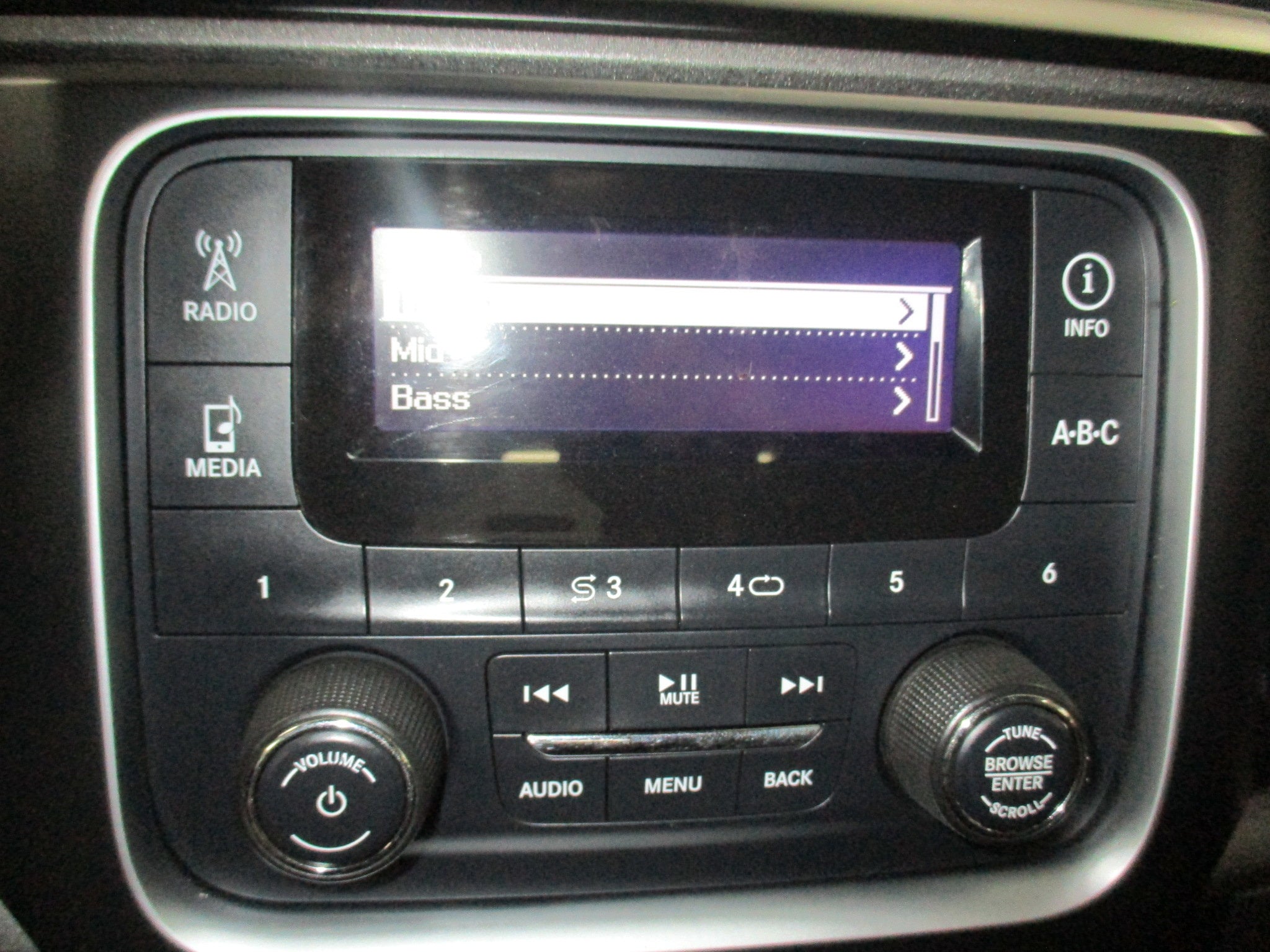 View 30