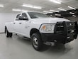  Ram 3500