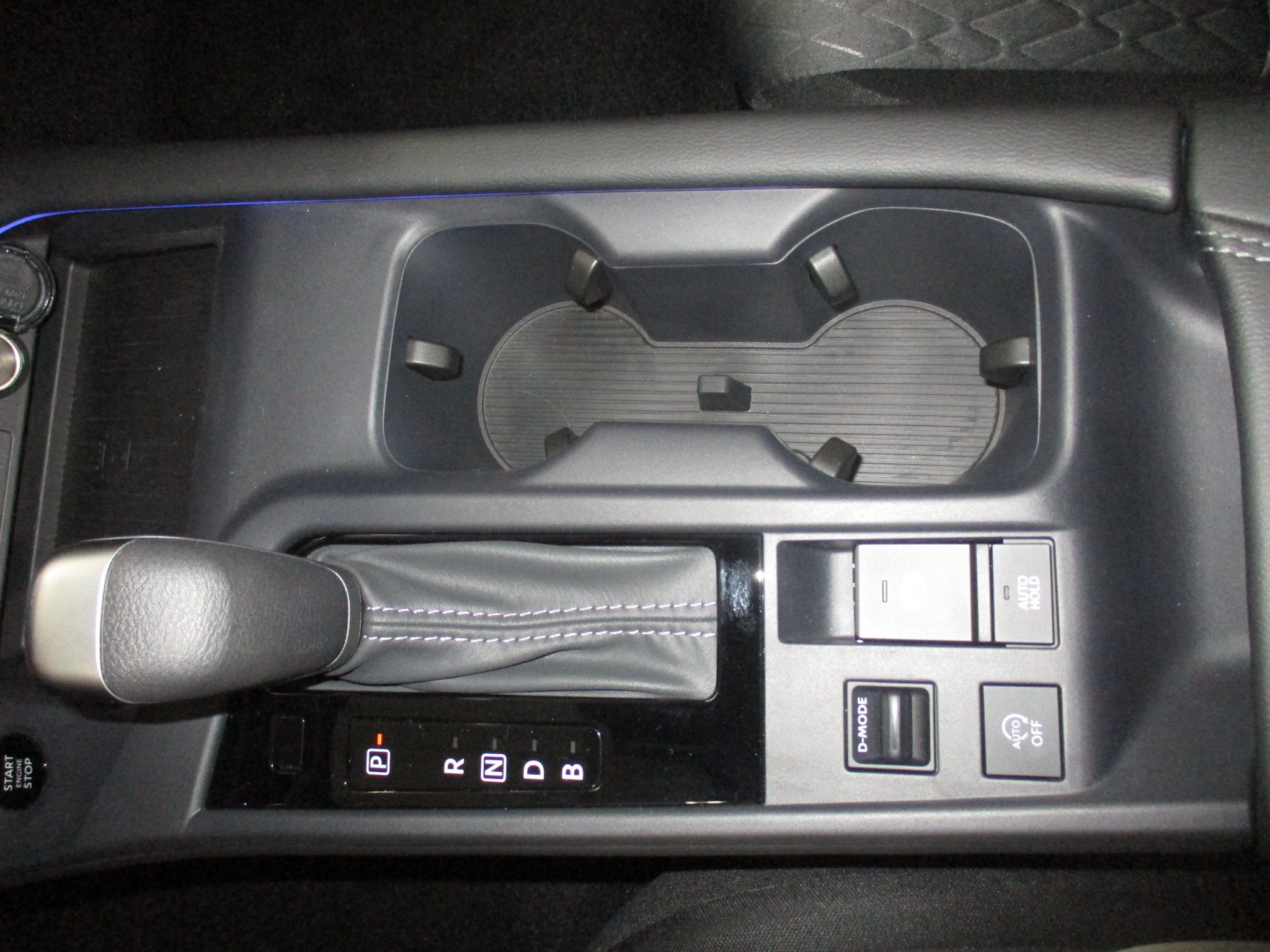 2026 Nissan Sentra SV - Photo 31