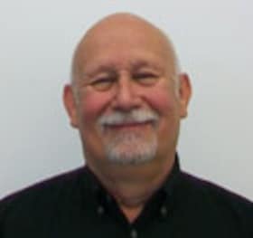 Staff member Tim Marske from ID_56e0dfbe7fb7