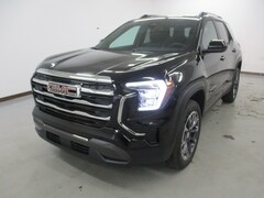 2026 GMC Terrain Elevation SUV
