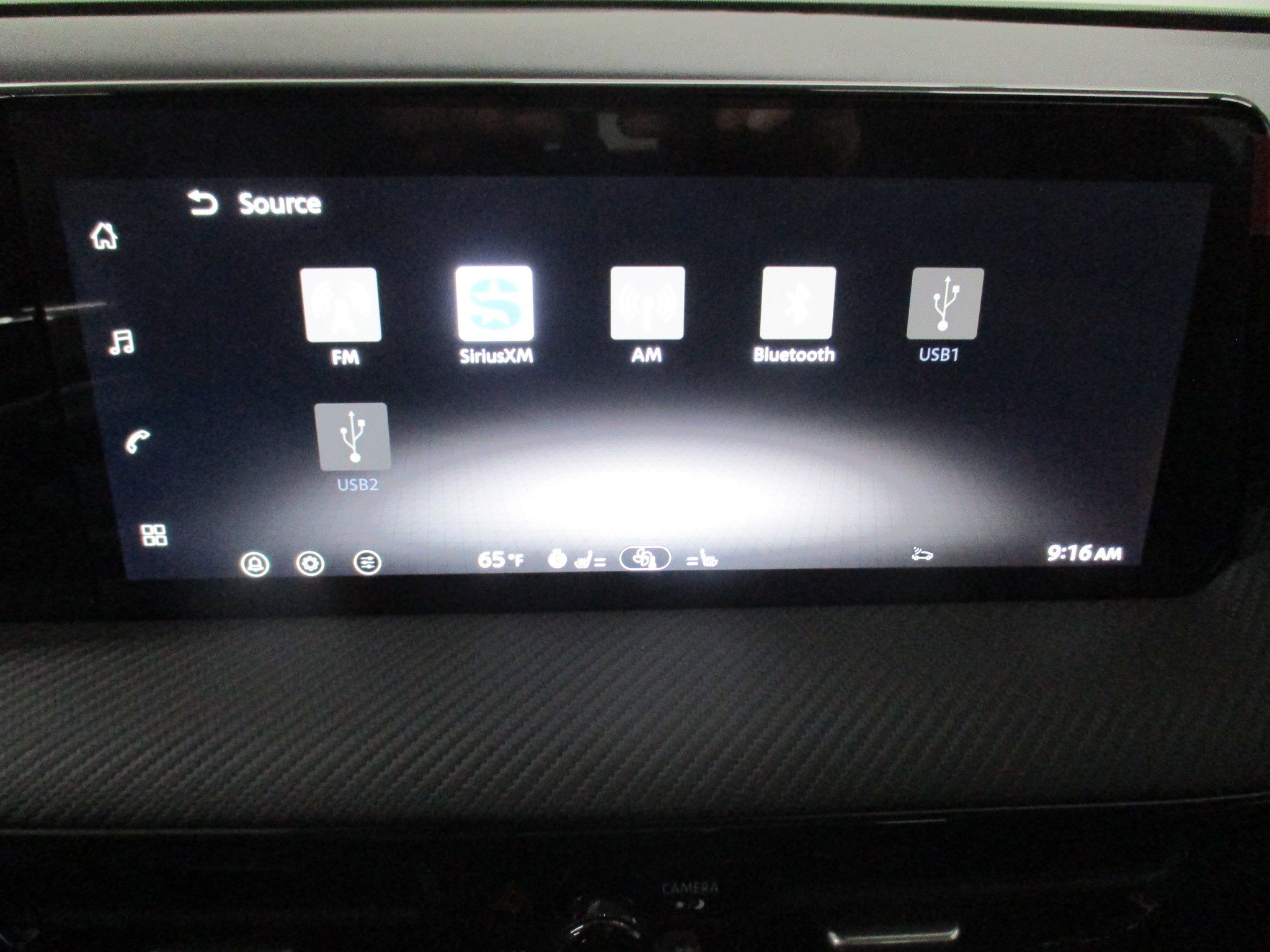 2026 Nissan KICKS SR AWD - Photo 25