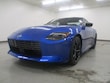 Nissan Z