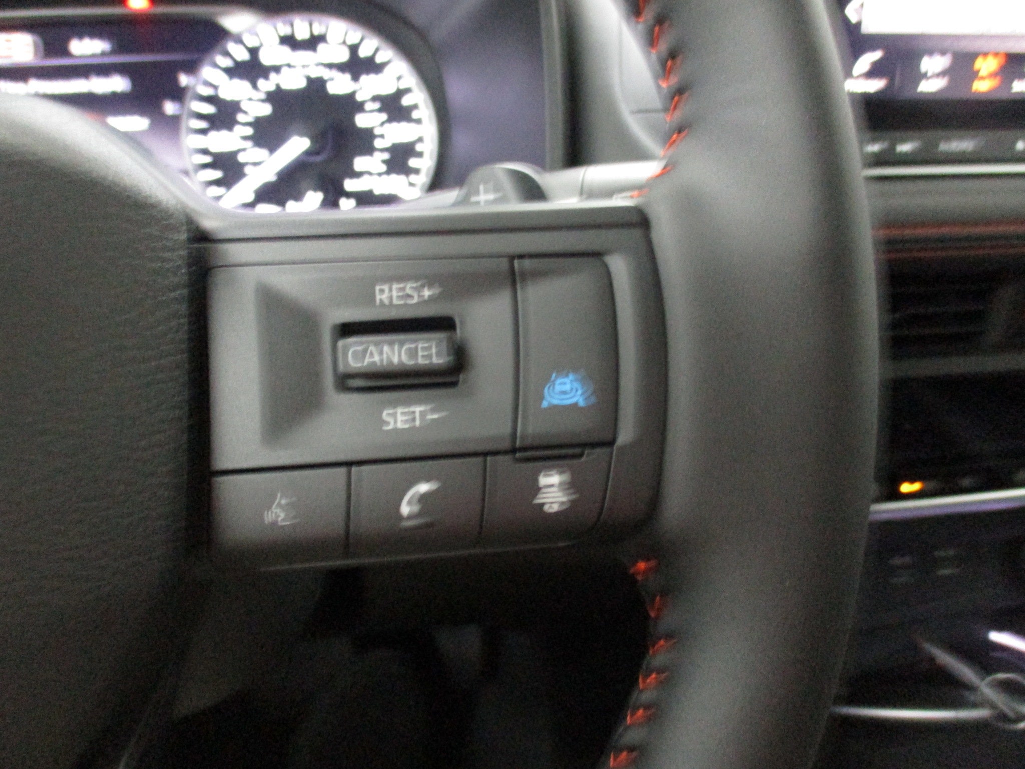 2026 Nissan Rogue Rock Creek - Photo 24