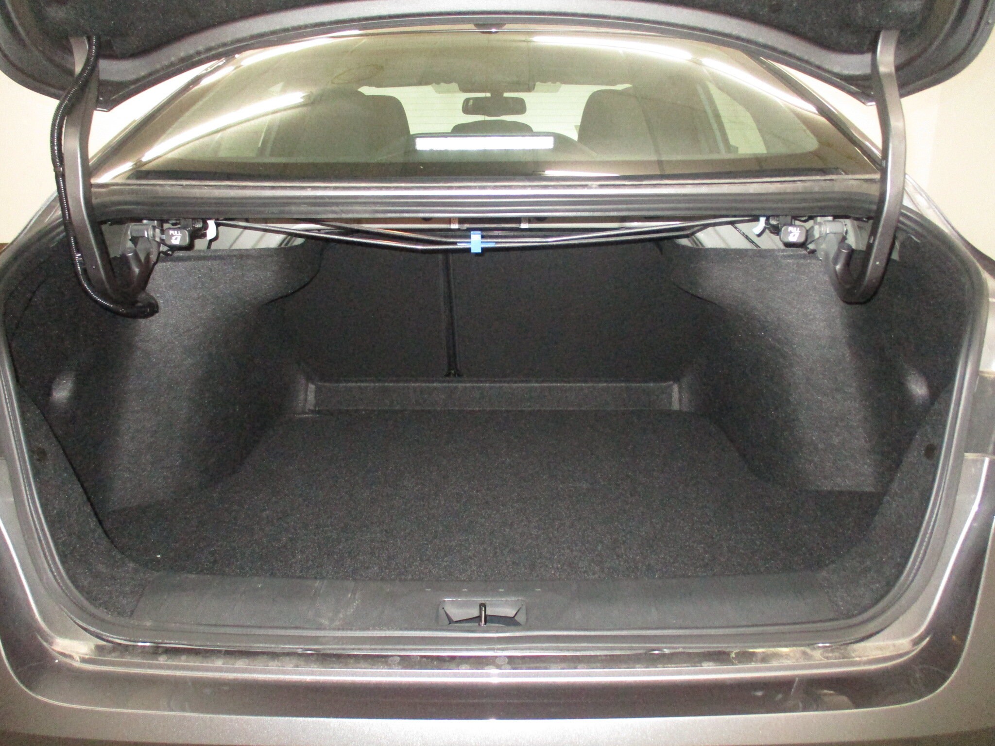 2026 Nissan Sentra SV - Photo 11