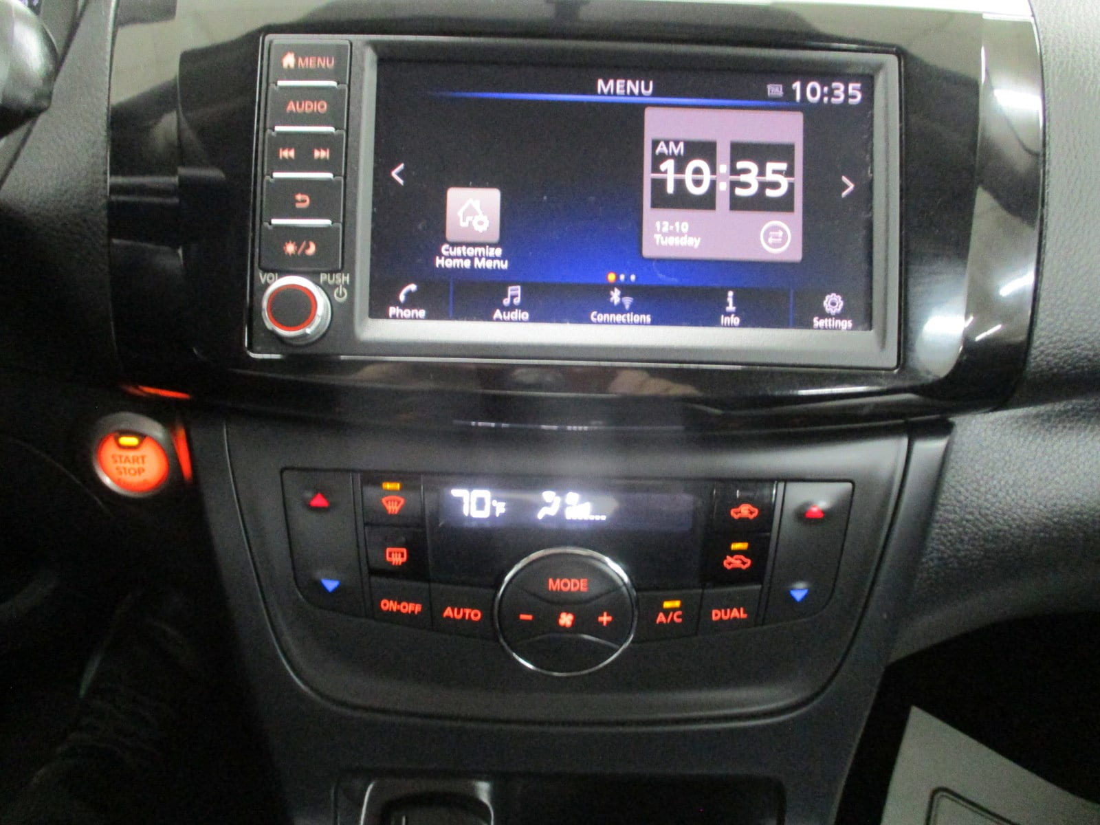 View 18