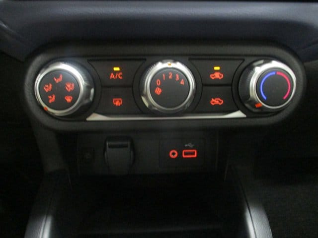 View 17