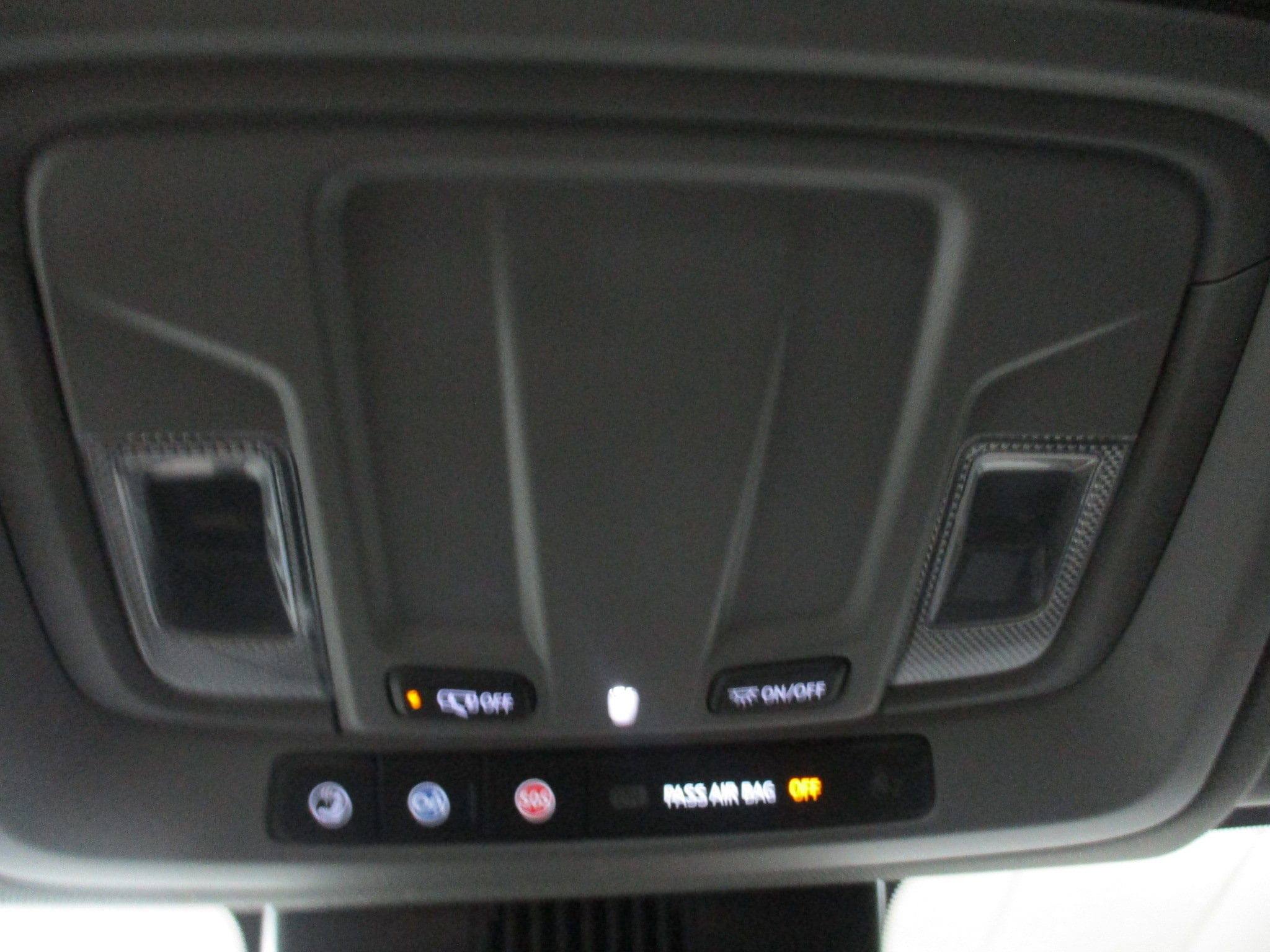 2024 GMC Sierra 1500 Pro - Photo 24
