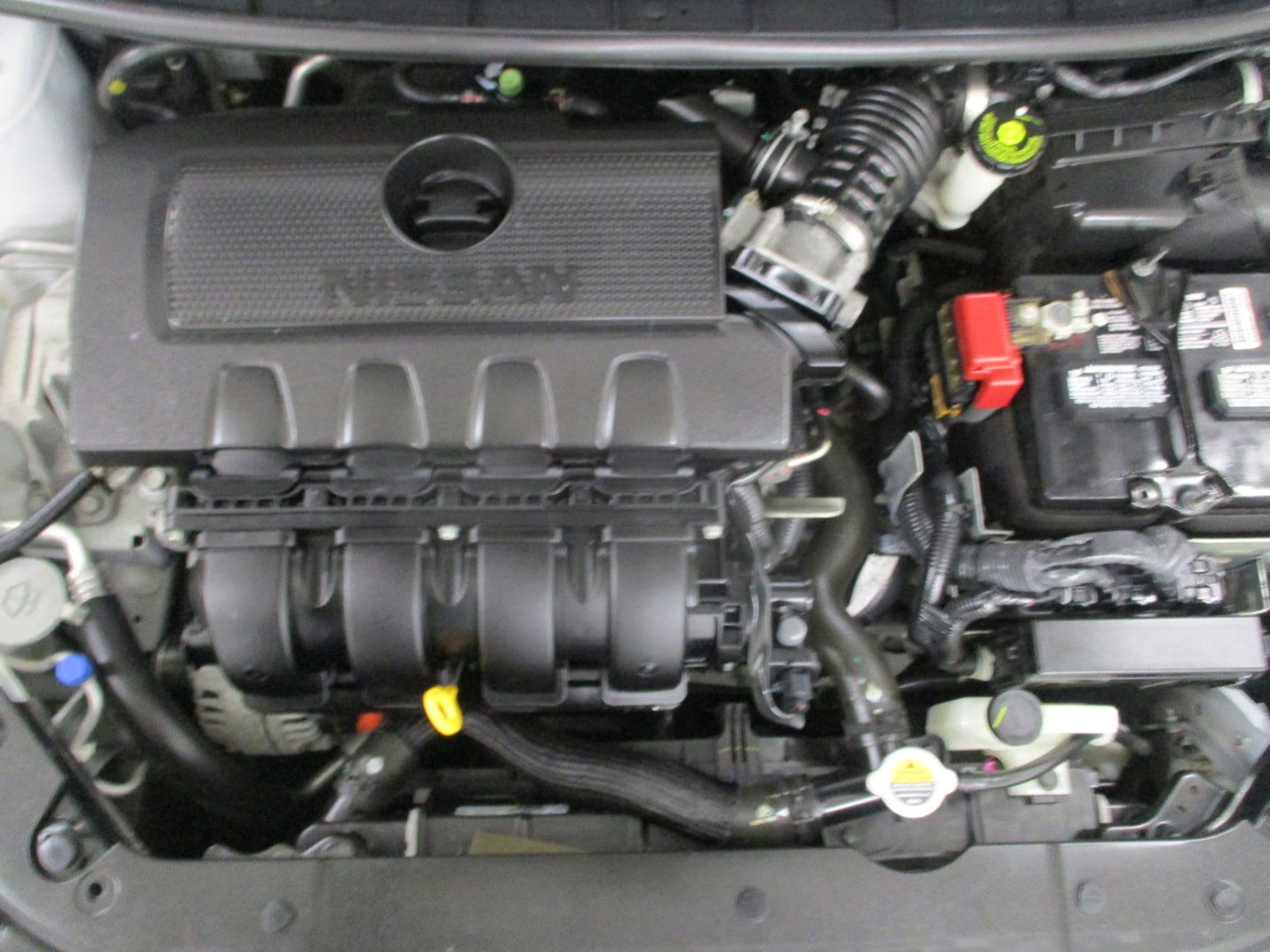 View 22