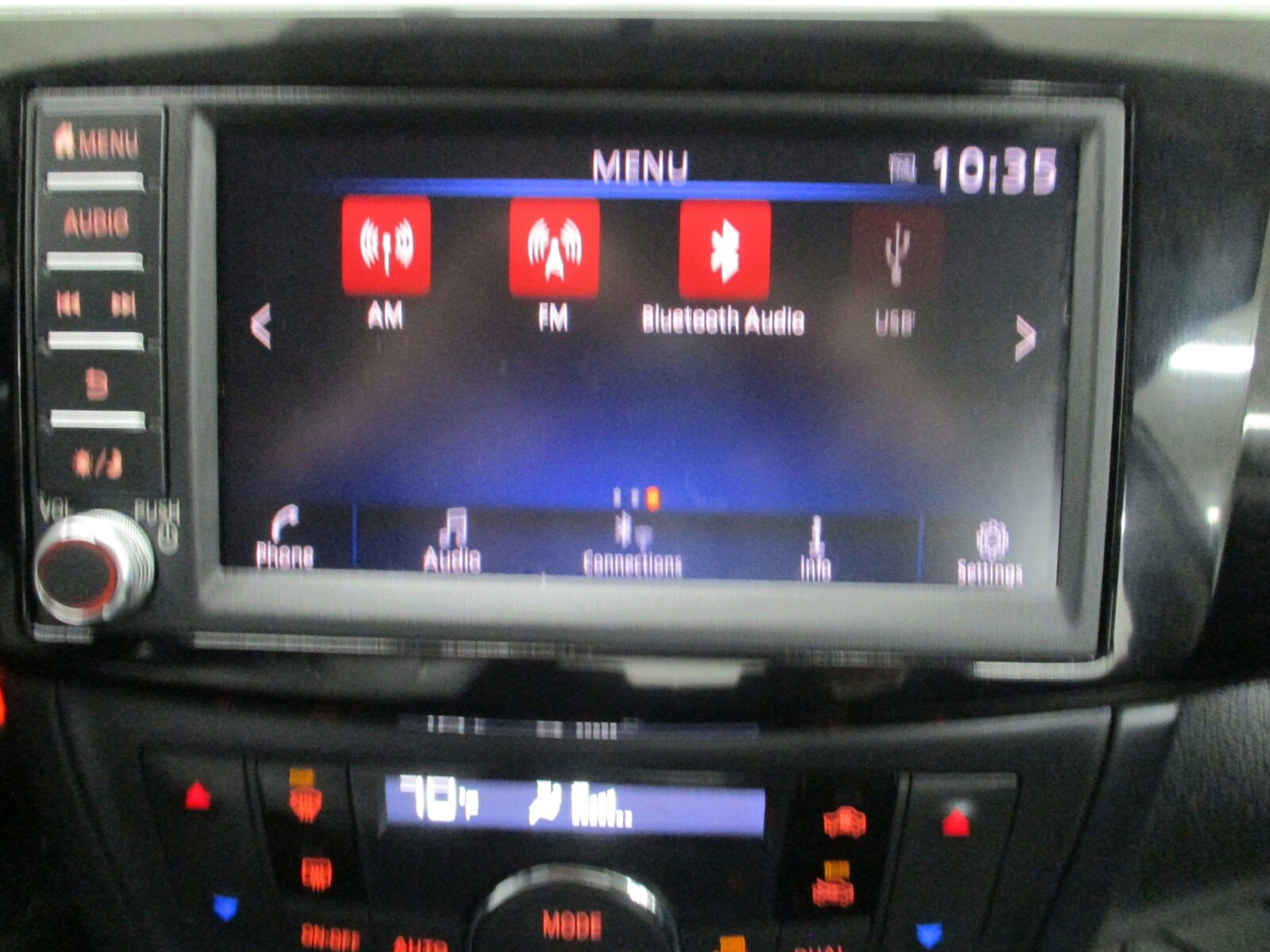 View 16