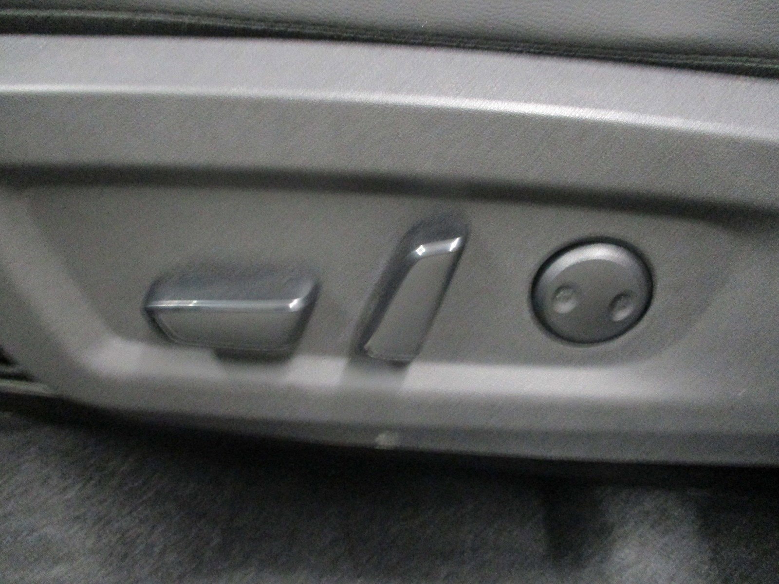 2025 Nissan Murano SL - Photo 19