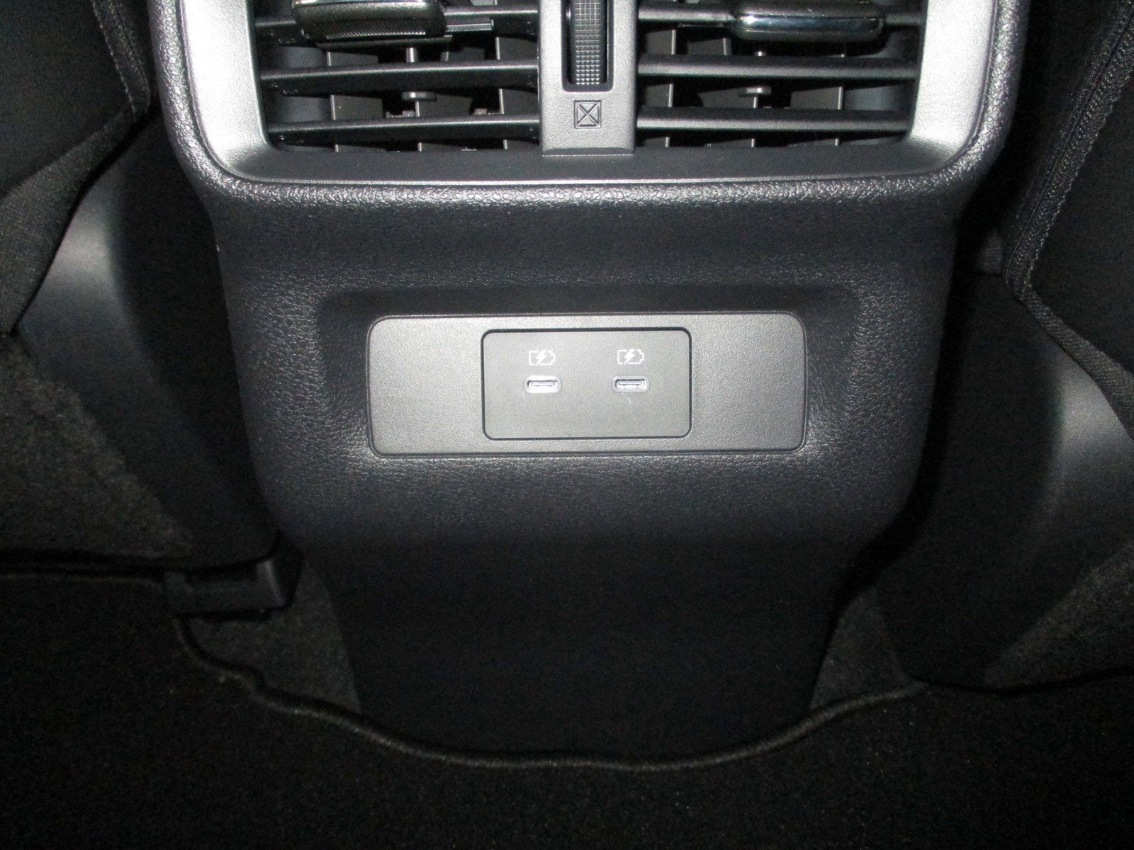 2025 Nissan Murano SL - Photo 32