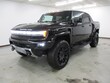 GMC HUMMER EV Pickup