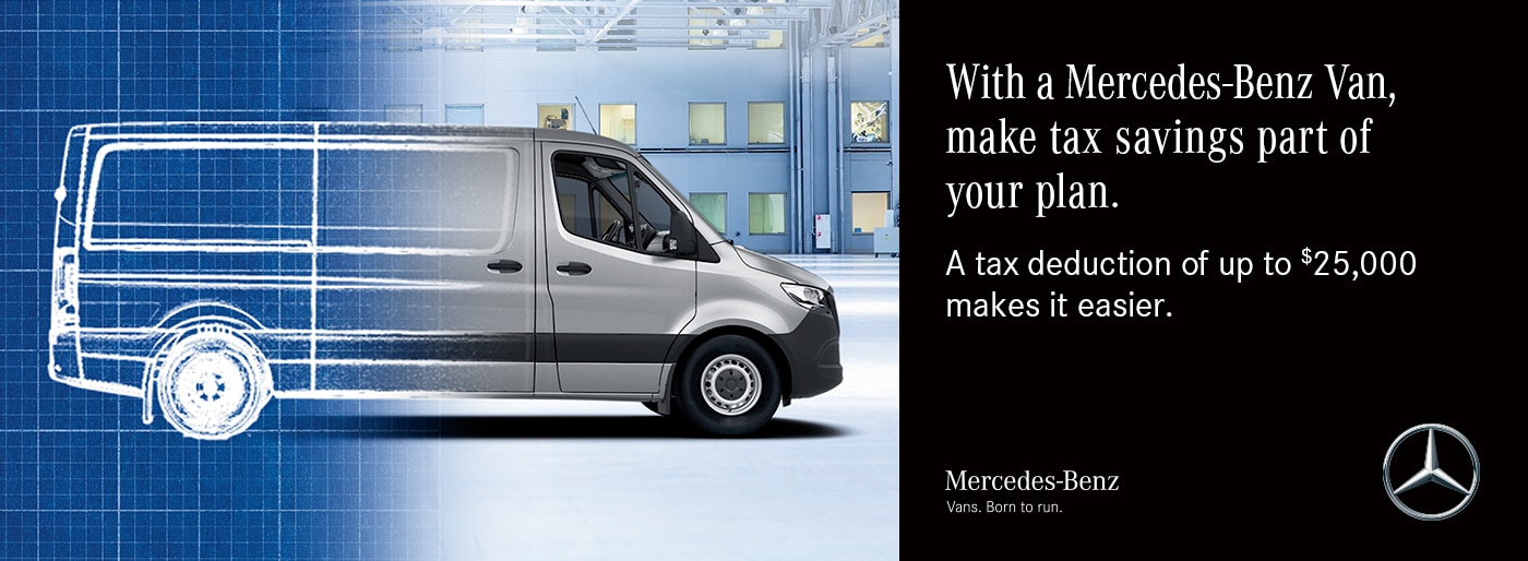 DeMarois Buick GMC New MercedesBenz Dealership in Missoula, MT