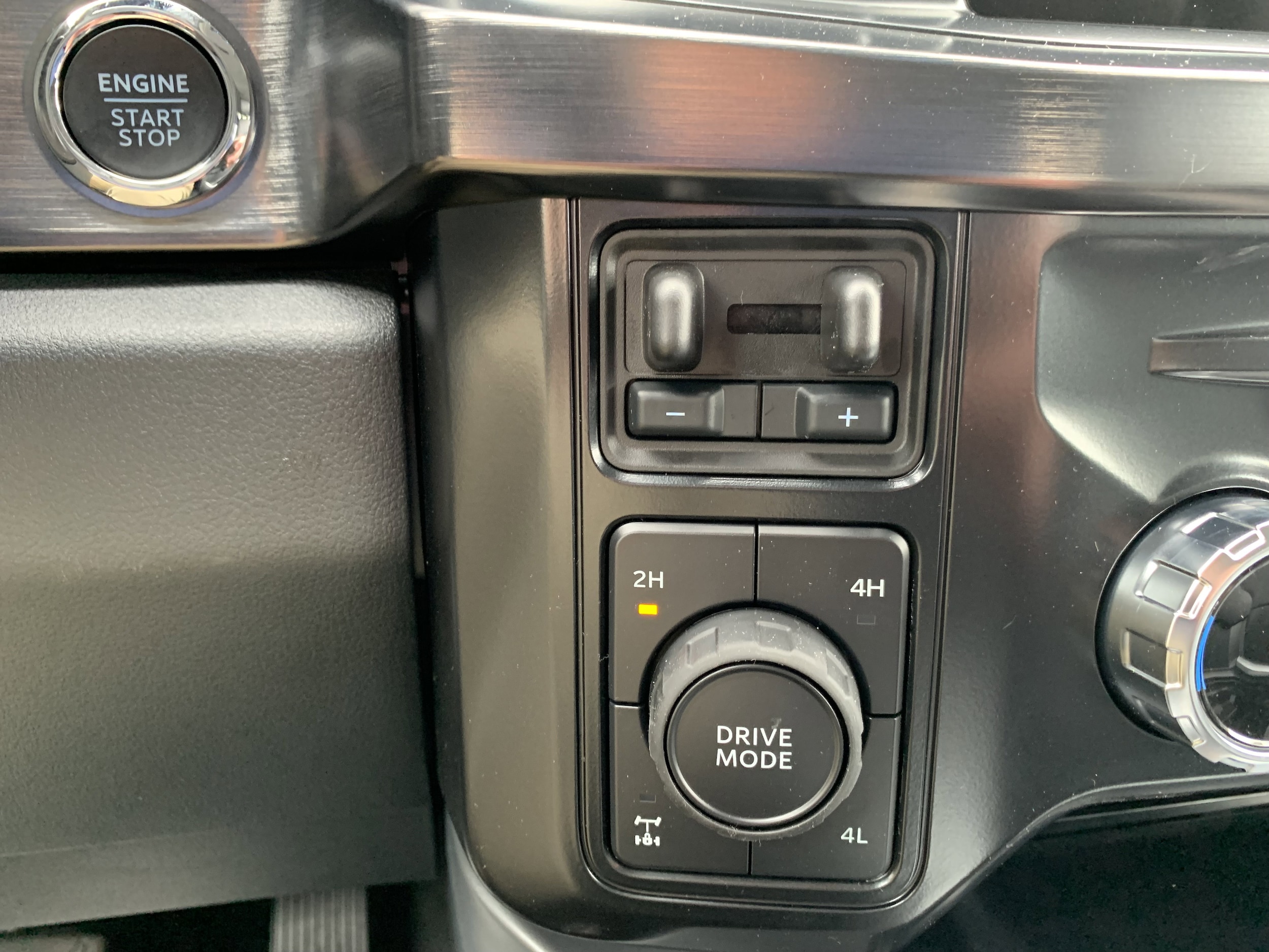 2026 Ford F-350 Super Duty Lariat - Photo 46