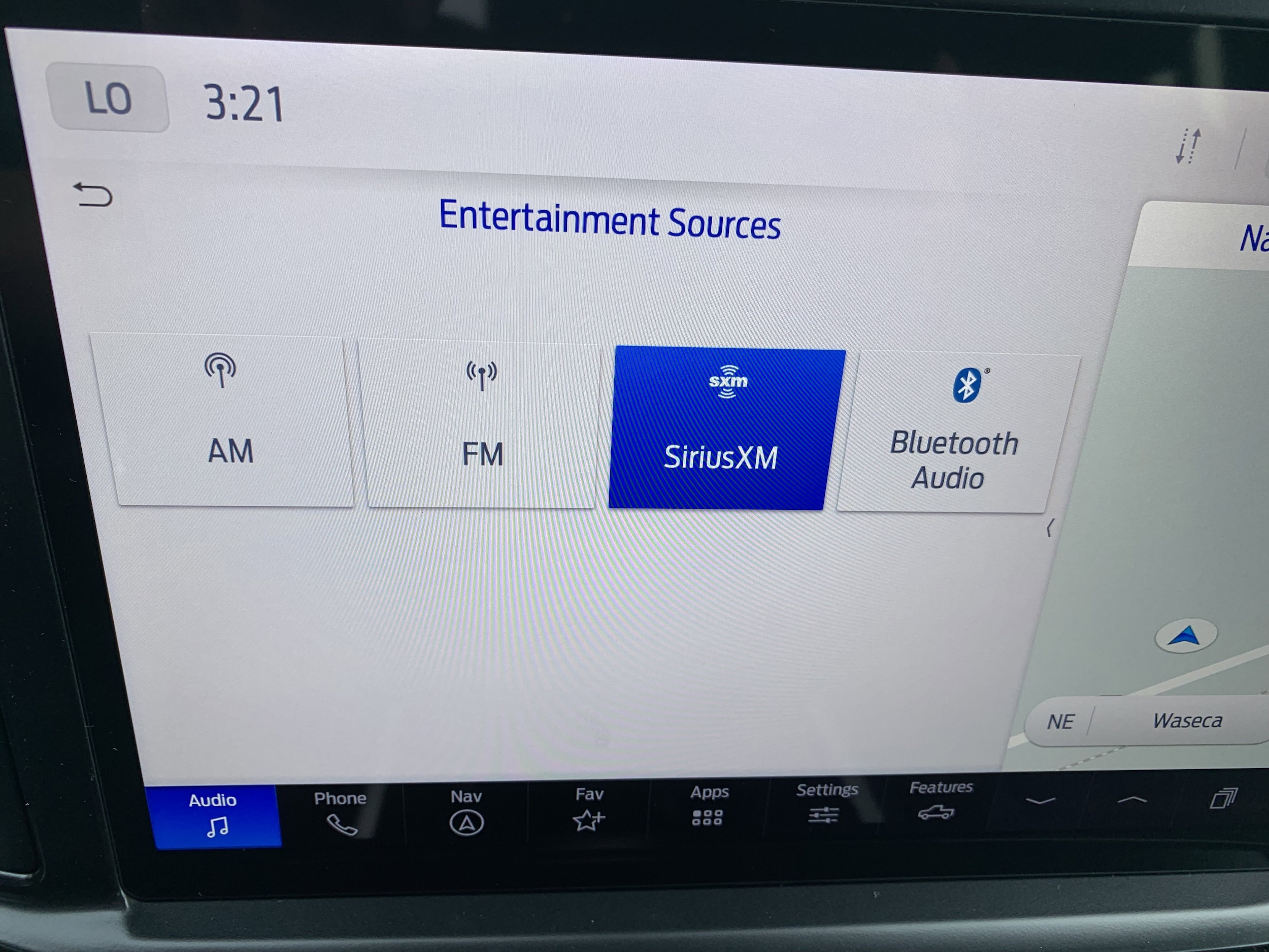 2026 Ford F-350 Super Duty Lariat - Photo 38