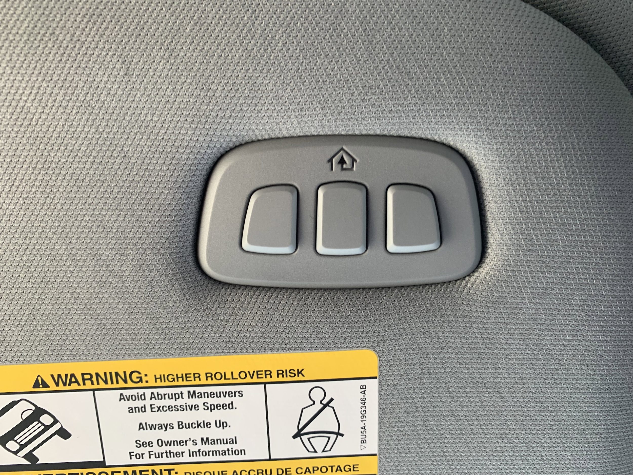 2026 Ford F-350 Super Duty Lariat - Photo 53