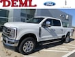  Ford F-350