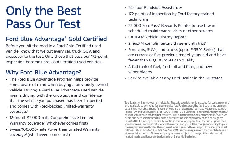 Certified 2024 Ford Edge SEL with VIN 2FMPK4J91RBA48935 for sale in Waseca, Minnesota