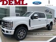  Ford F-350