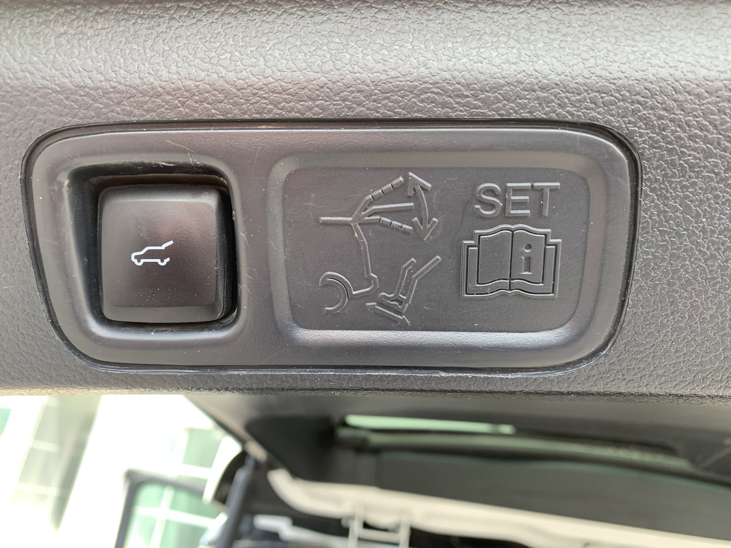 2023 Ford Expedition Platinum - Photo 27