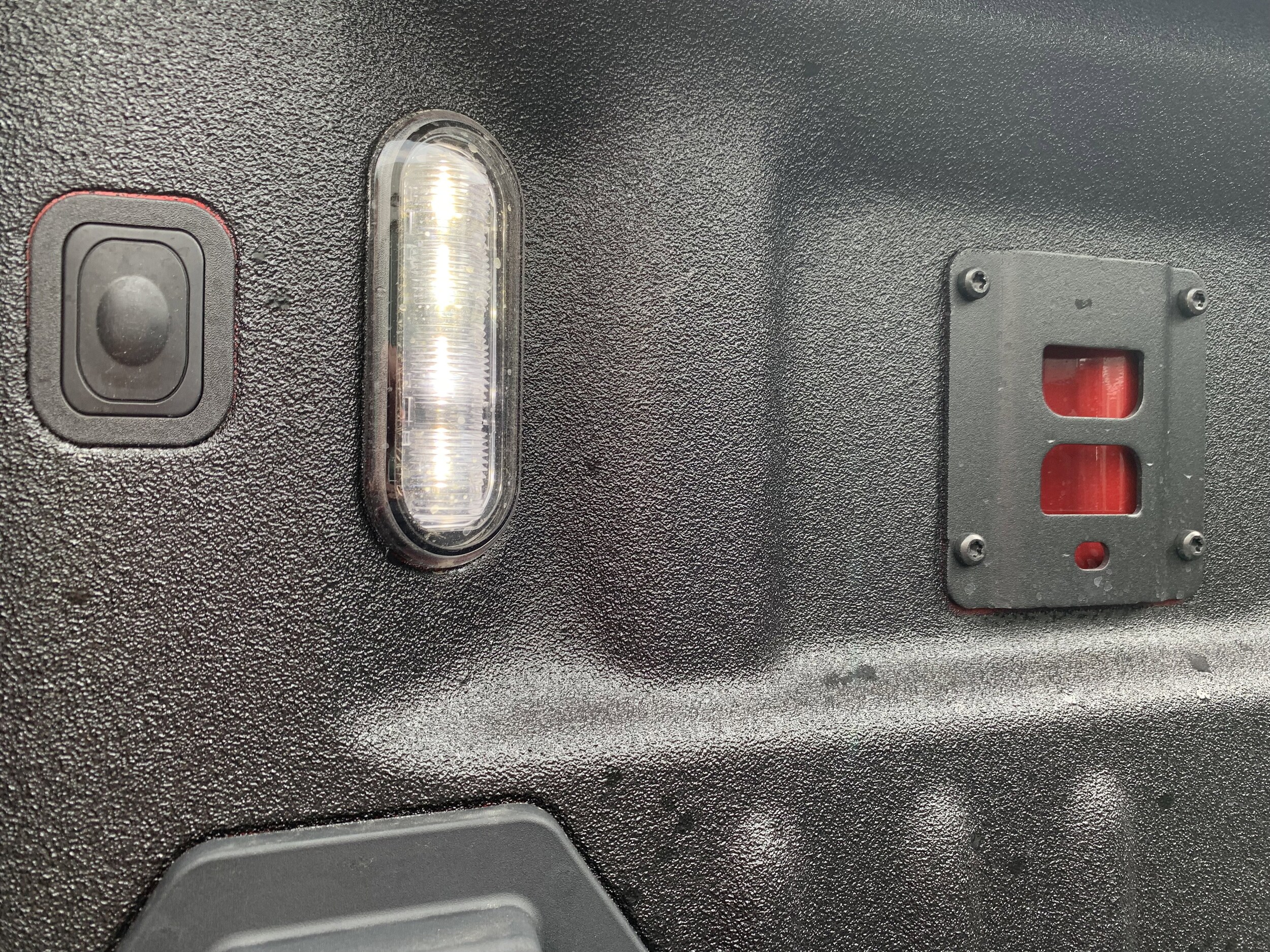 2026 Ford F-350 Super Duty Lariat - Photo 10