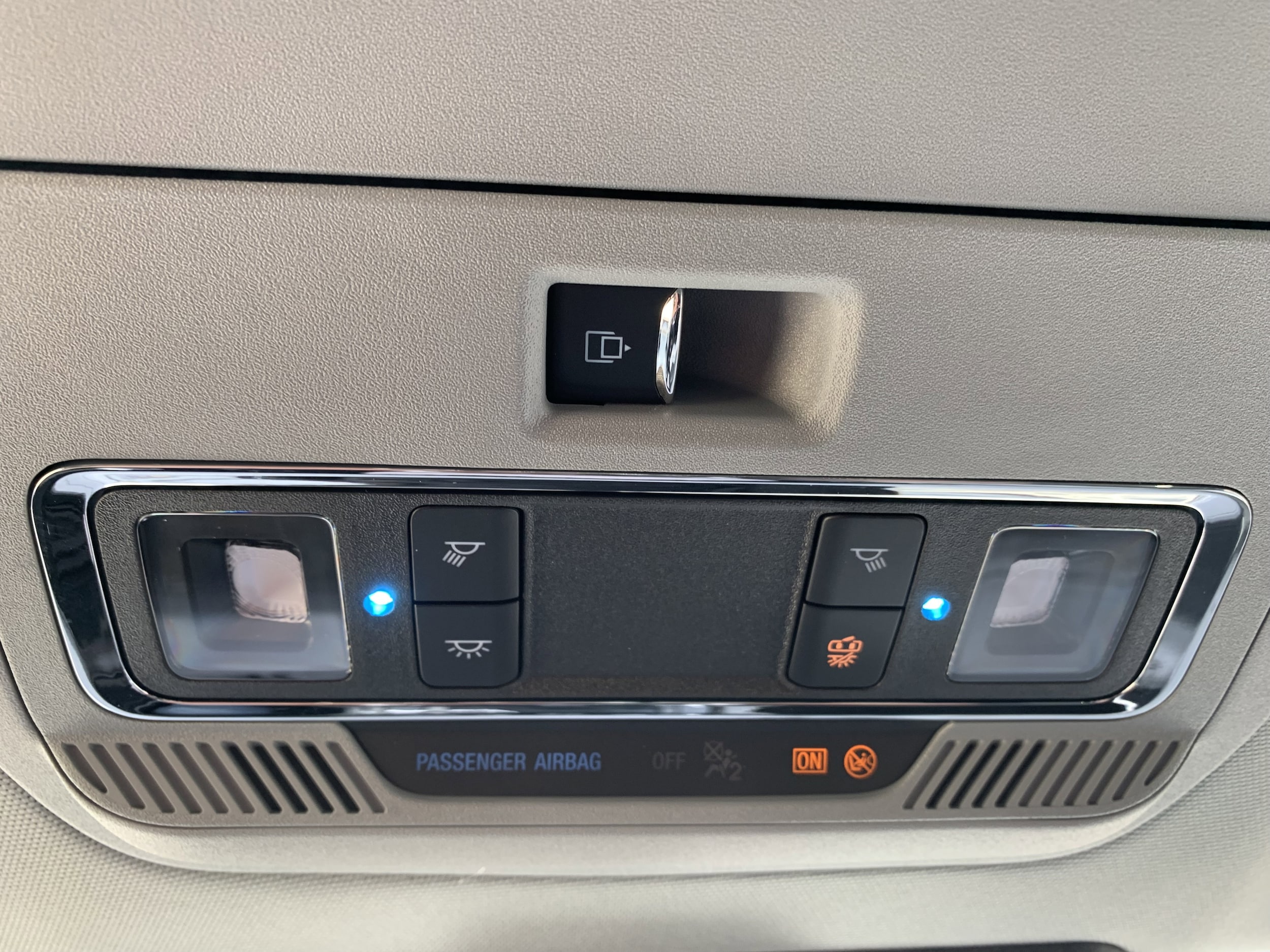 2026 Ford F-350 Super Duty Lariat - Photo 51