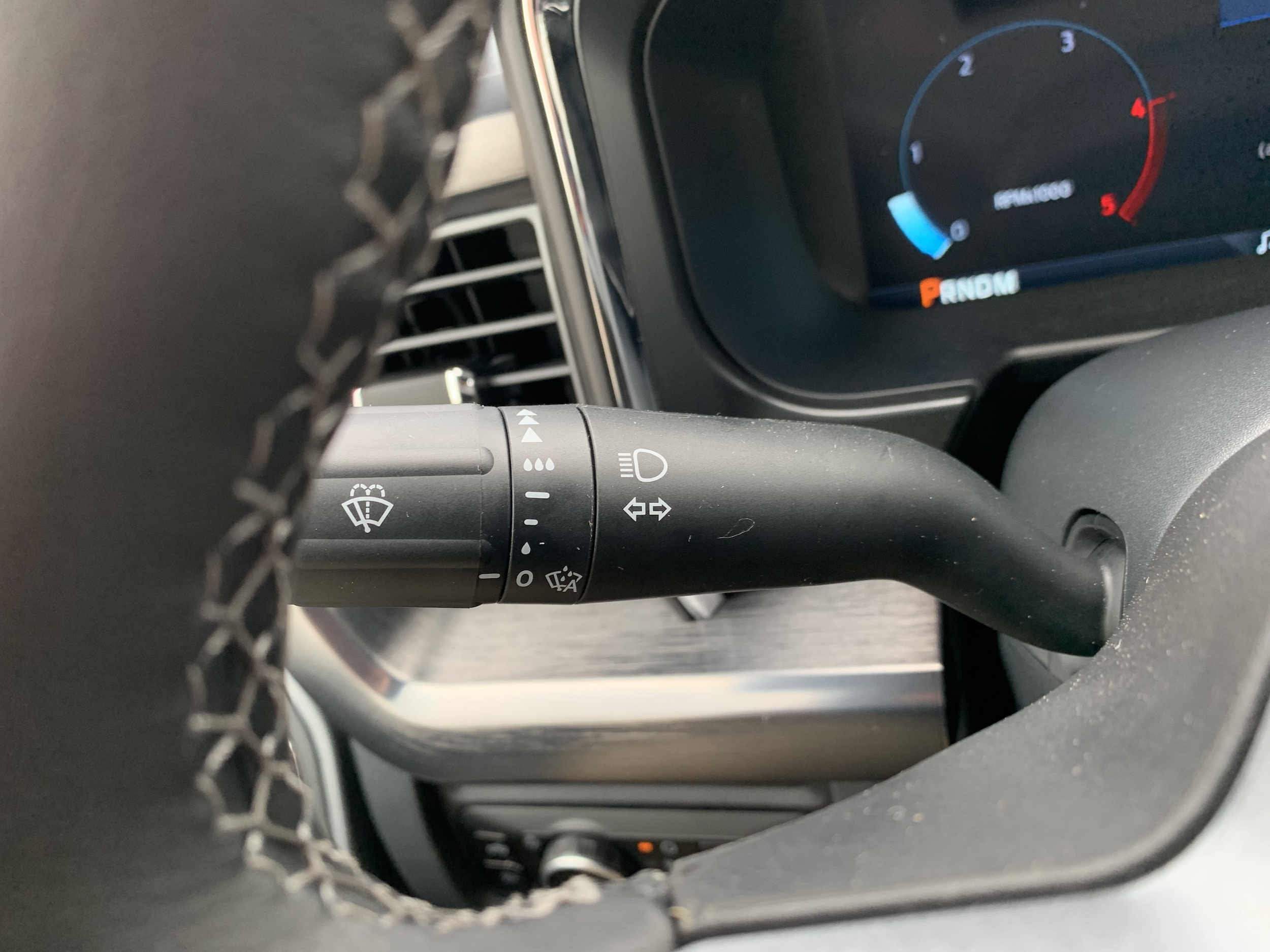 2026 Ford F-350 Super Duty Lariat - Photo 49
