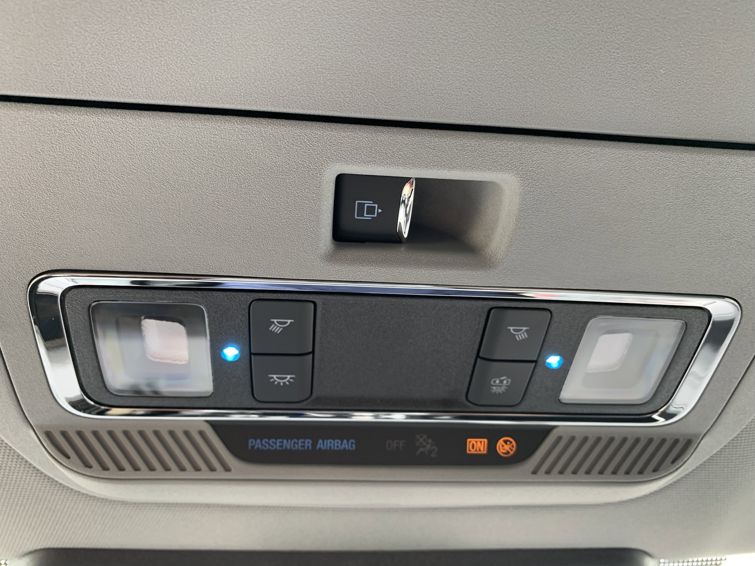 2026 Ford F-350 Super Duty Lariat - Photo 52