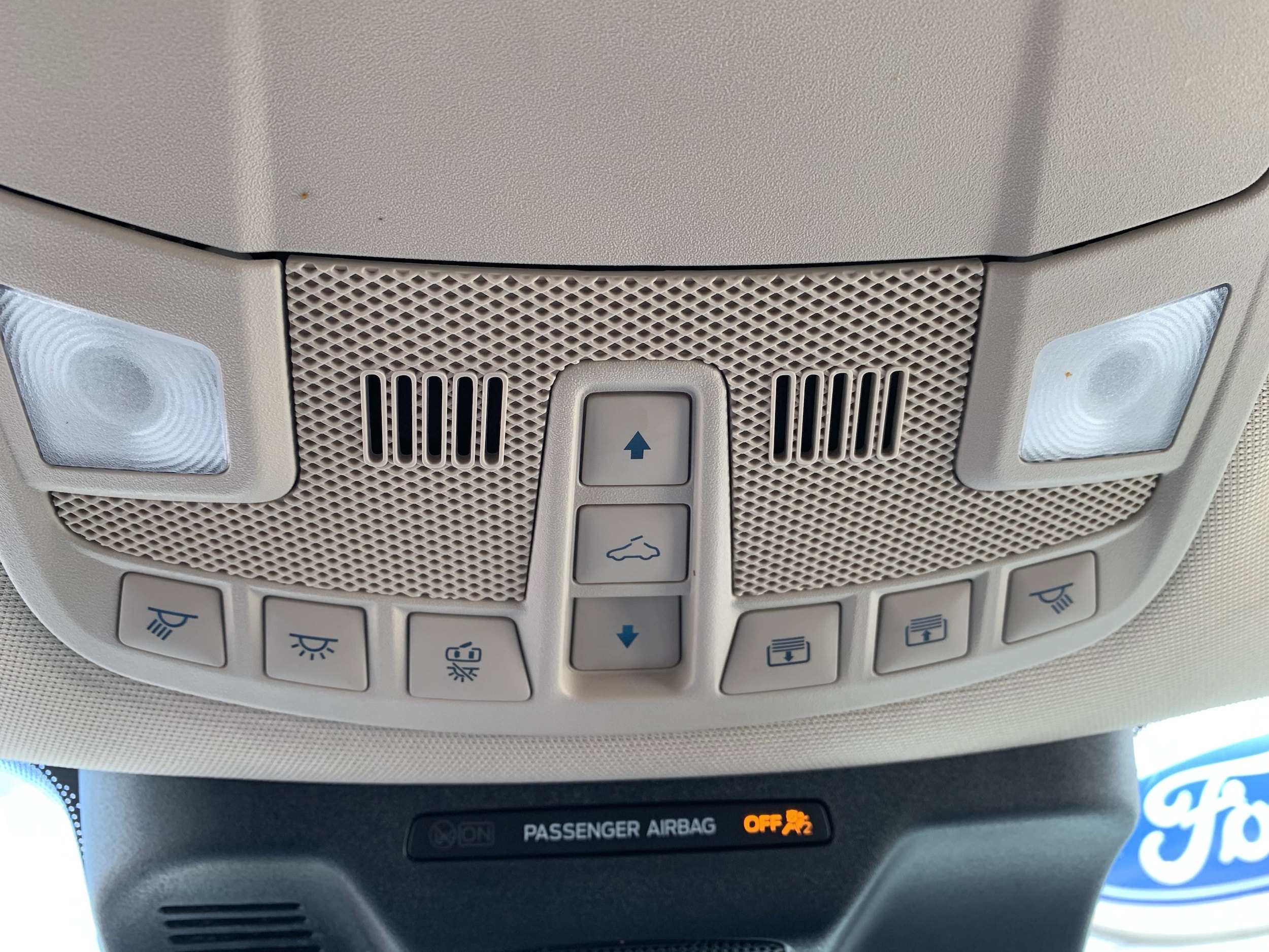 2023 Ford Expedition Platinum - Photo 51
