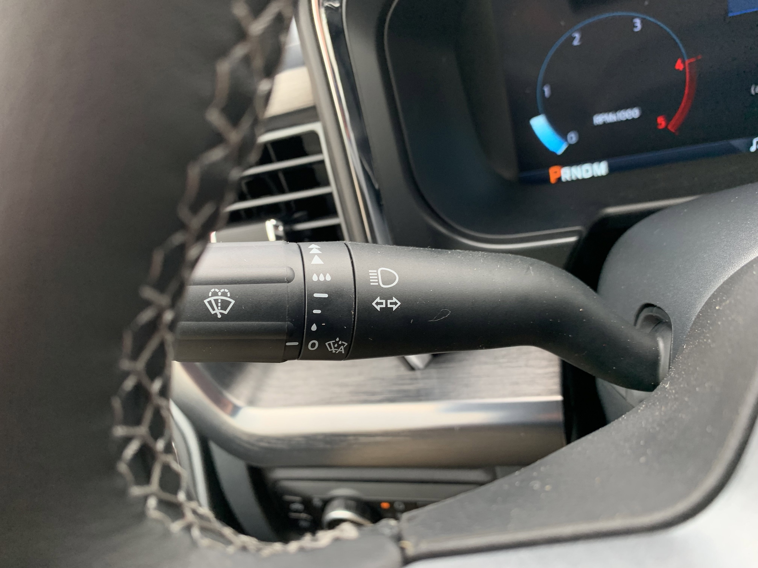 2026 Ford F-350 Super Duty Lariat - Photo 50