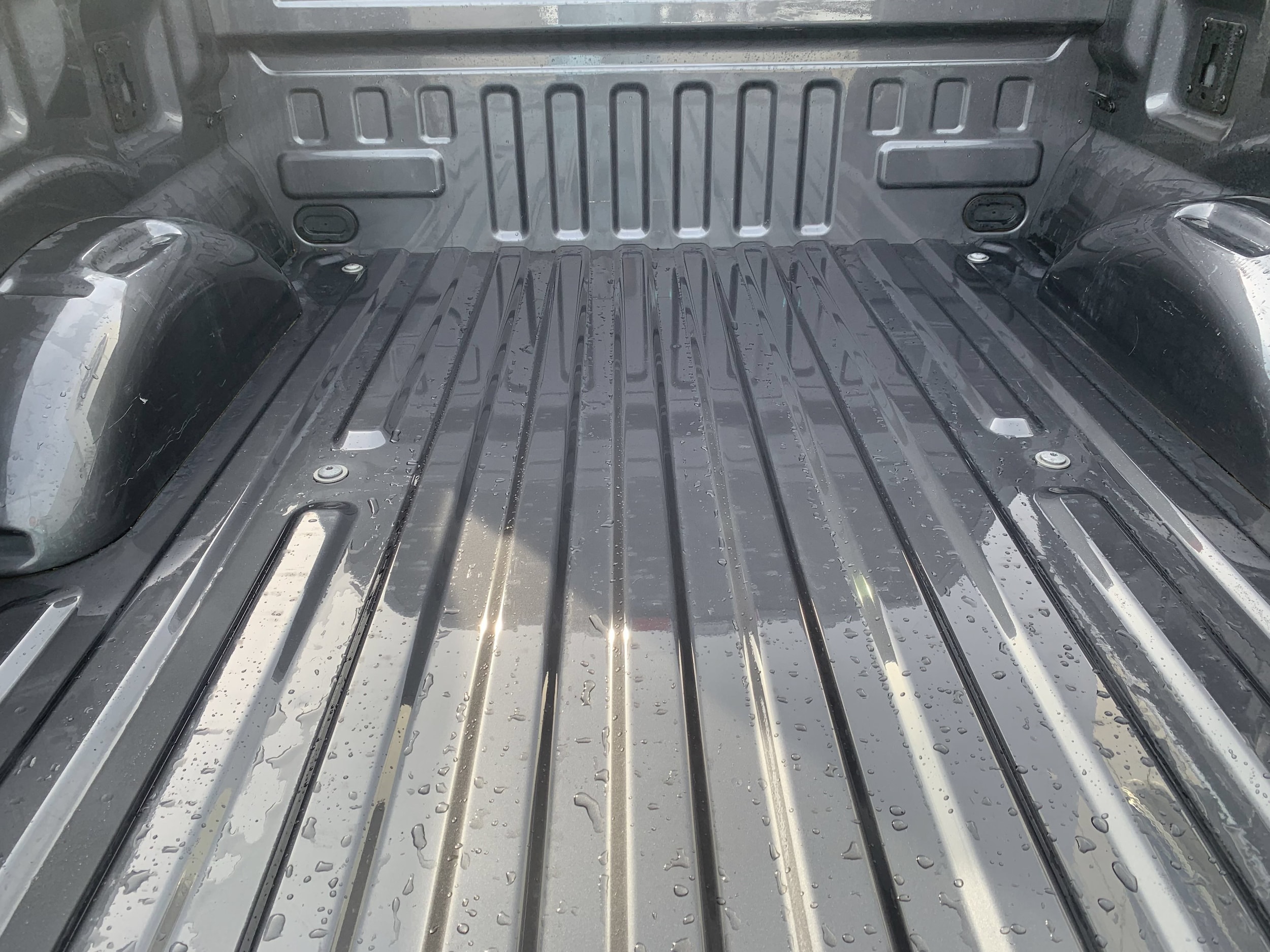 2021 Ford F-150 XLT - Photo 7