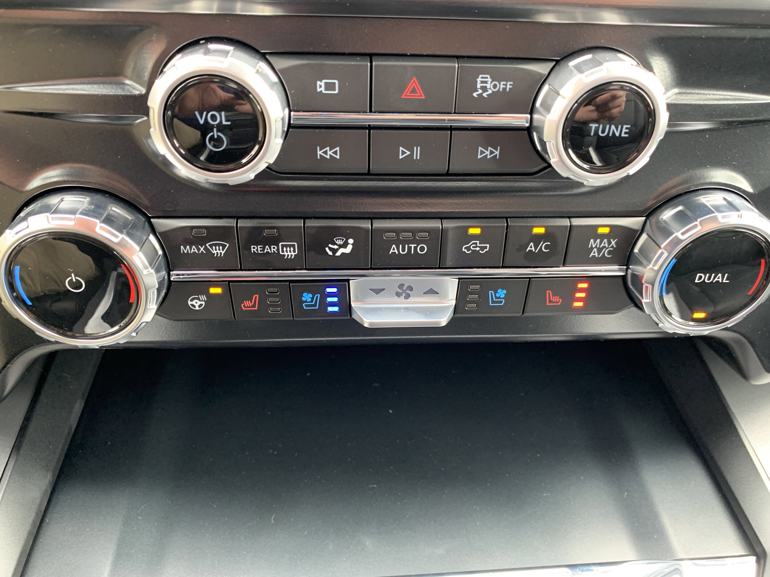 2026 Ford F-350 Super Duty Lariat - Photo 42